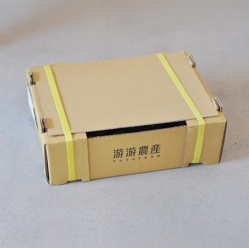 當季鮮果| 南投雙色火龍果：圖片 4